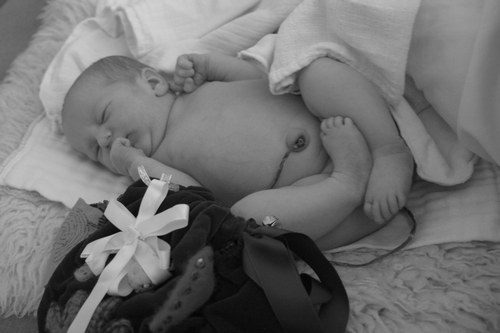 Lotus Birth - www.scuoladirespiro.com Lotus Birth - www.scuoladirespiro.com